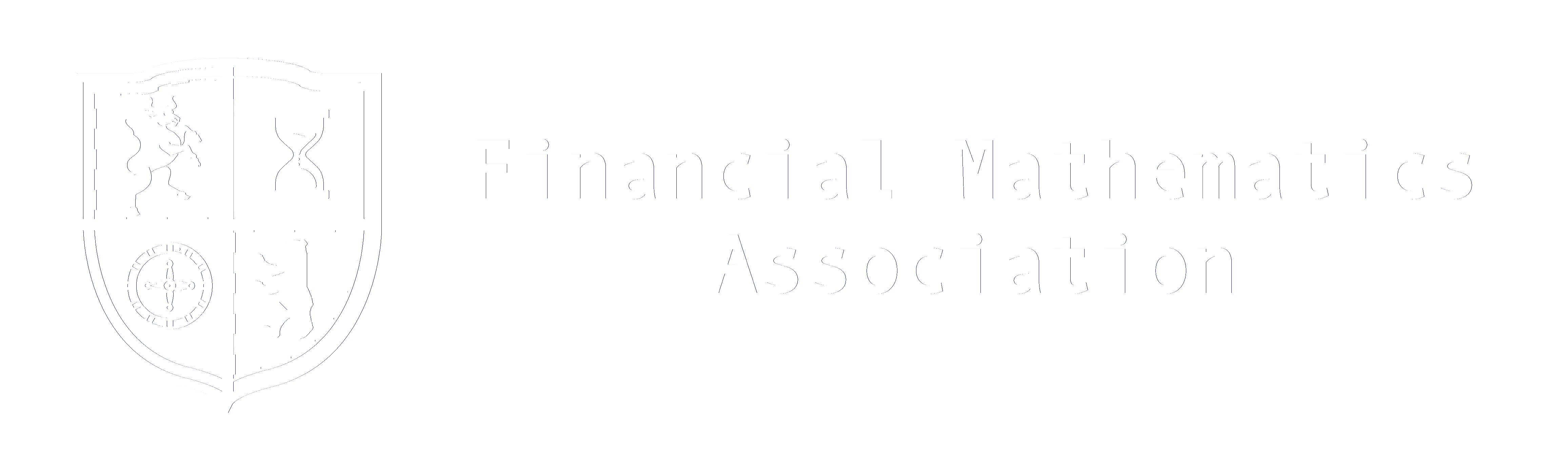 UMN Financial Math Forums