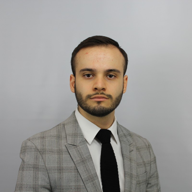 Santiago Cardenas