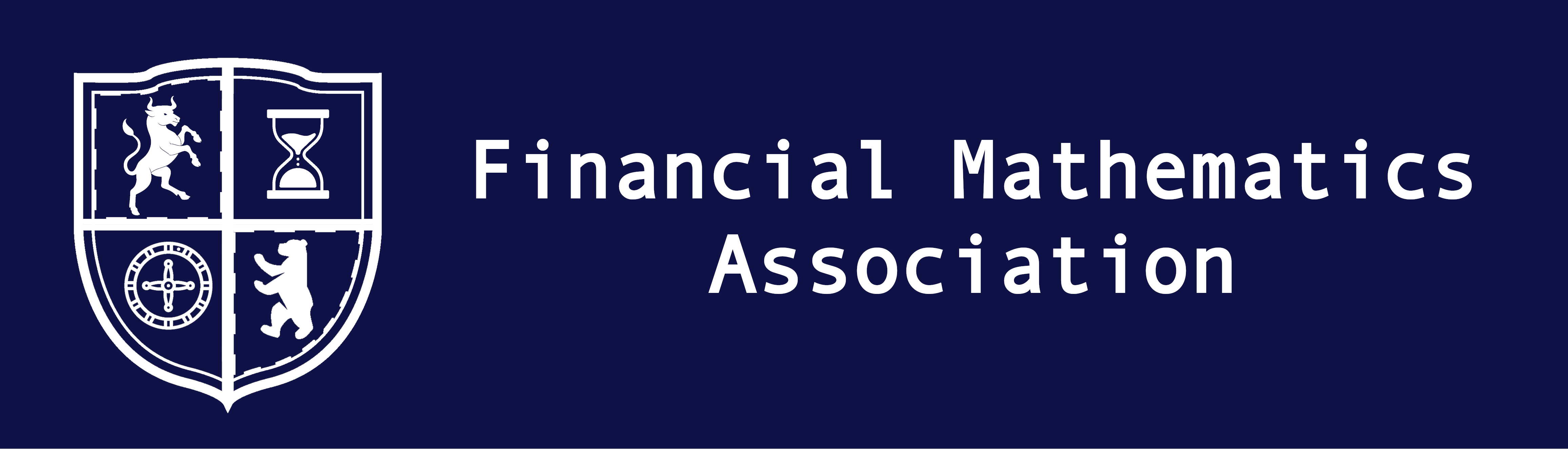 UMN Financial Math Forums